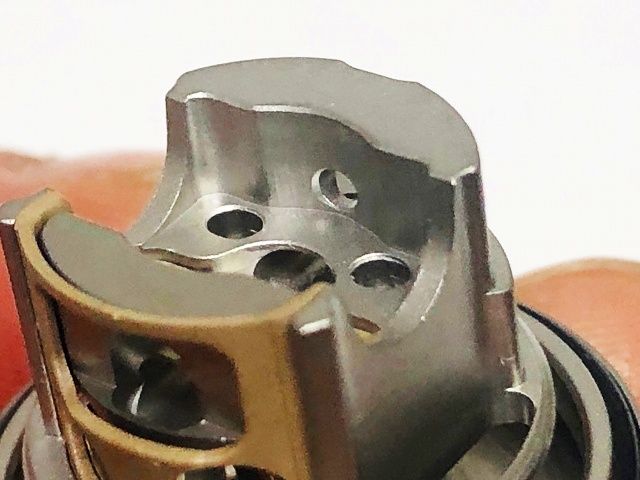 f:id:patariro555:20190106024245j:plain