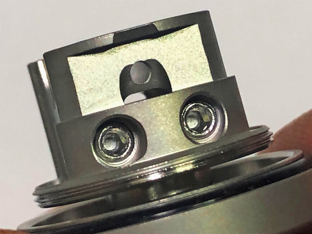 f:id:patariro555:20190106024630j:plain