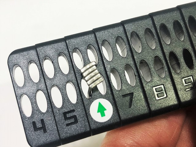 f:id:patariro555:20190106024950j:plain