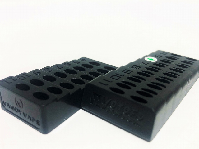 f:id:patariro555:20190106025310j:plain