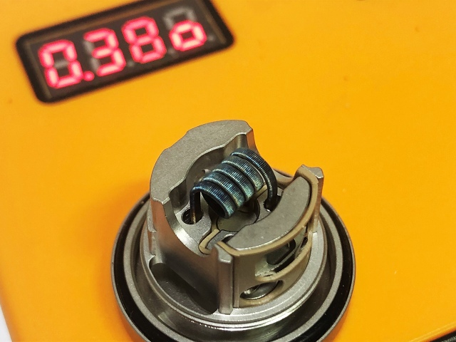 f:id:patariro555:20190106025519j:plain