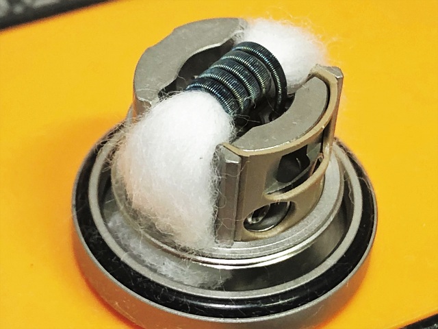 f:id:patariro555:20190106025643j:plain