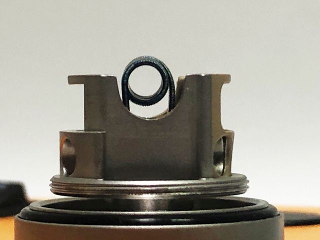 f:id:patariro555:20190106030047j:plain