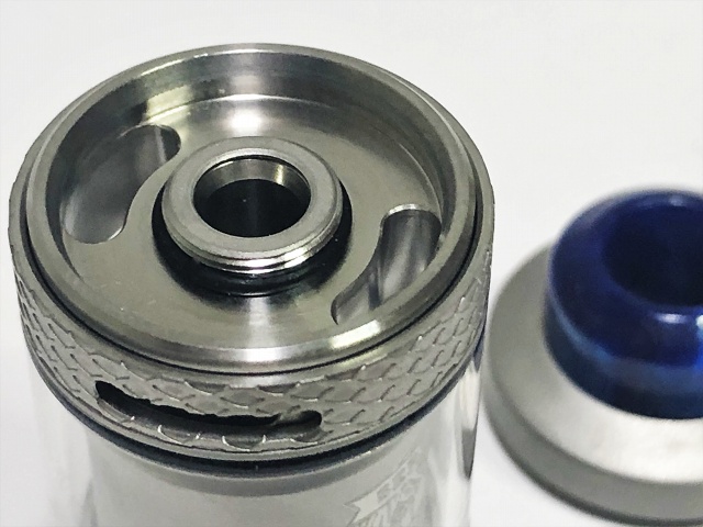 f:id:patariro555:20190106030724j:plain