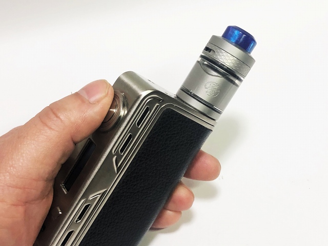 f:id:patariro555:20190106030949j:plain