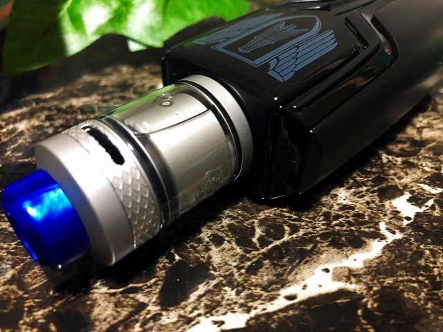 f:id:patariro555:20190106034352j:plain