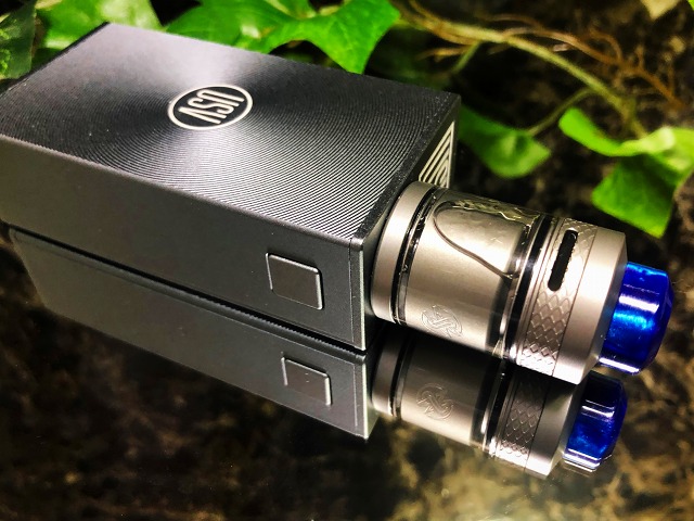 f:id:patariro555:20190106034435j:plain