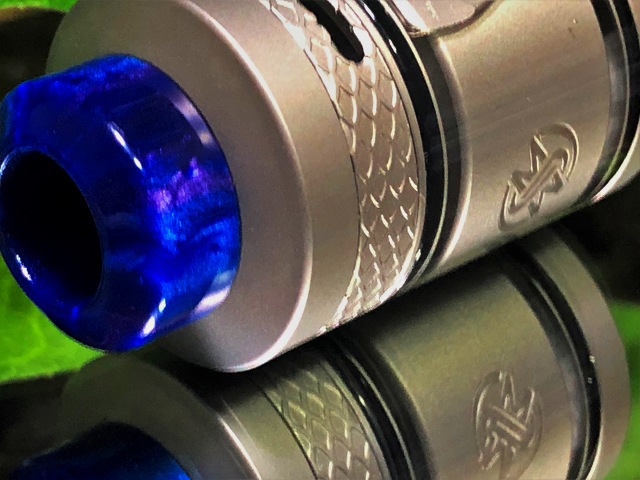 f:id:patariro555:20190106035612j:plain