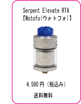 f:id:patariro555:20190106041204j:plain