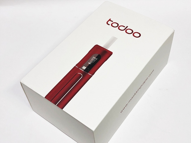 f:id:patariro555:20190109110457j:plain