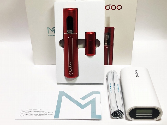 f:id:patariro555:20190109110514j:plain