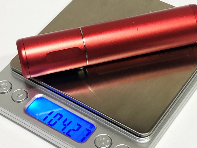 f:id:patariro555:20190109110956j:plain