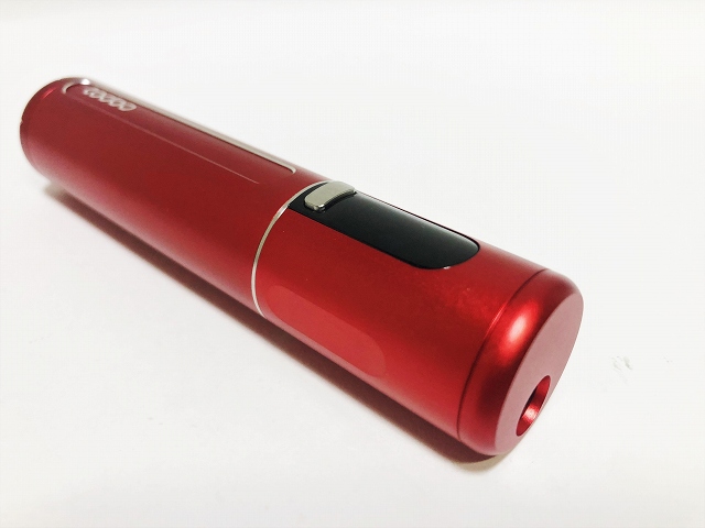 f:id:patariro555:20190109111123j:plain