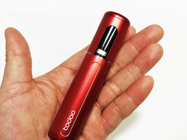 f:id:patariro555:20190109111430j:plain