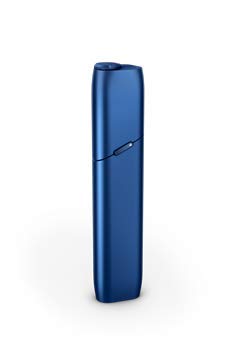 f:id:patariro555:20190109112332j:plain