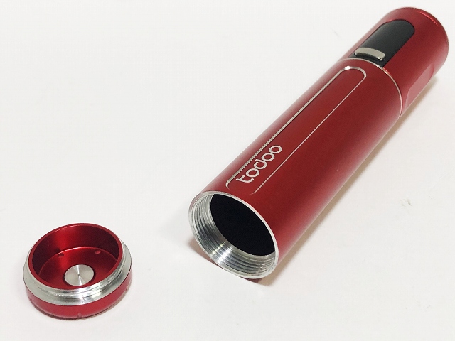 f:id:patariro555:20190109113237j:plain