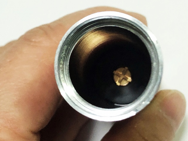 f:id:patariro555:20190109113331j:plain