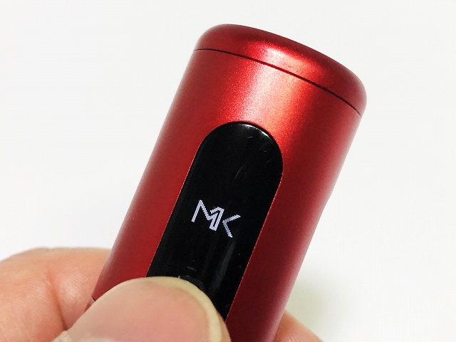 f:id:patariro555:20190109114244j:plain