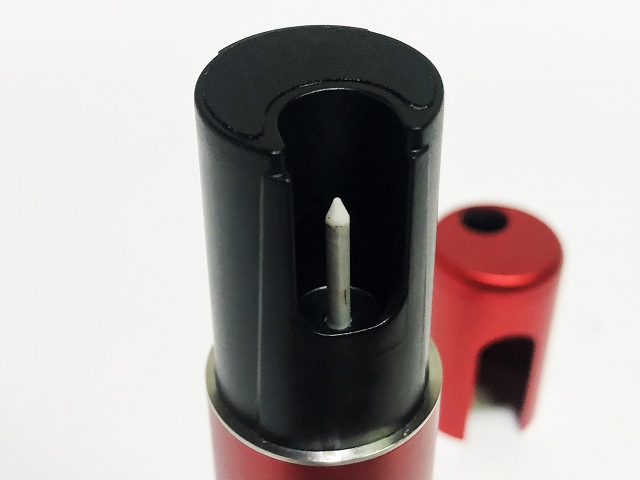 f:id:patariro555:20190109120540j:plain