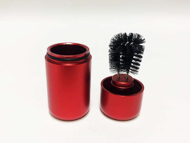 f:id:patariro555:20190109122319j:plain