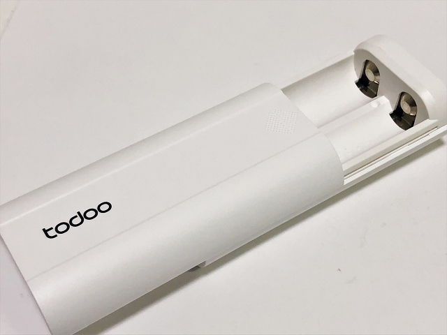 f:id:patariro555:20190109122553j:plain