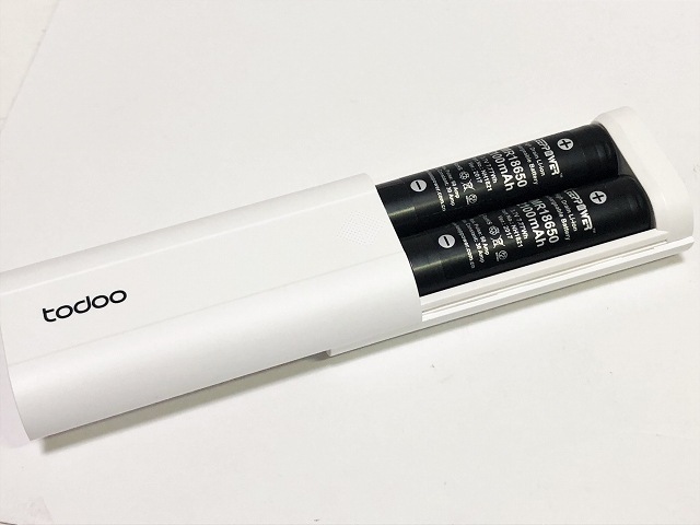 f:id:patariro555:20190109122610j:plain