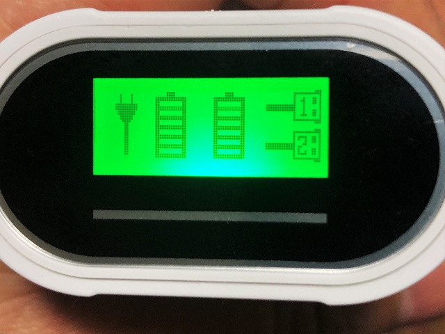 f:id:patariro555:20190109122631j:plain