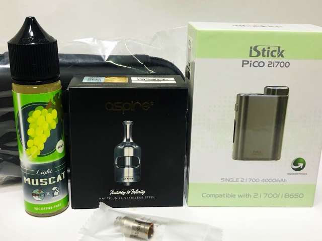 f:id:patariro555:20190217000602j:plain f:id:patariro555:20190217000602j:plain