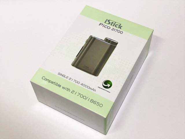 f:id:patariro555:20190217002527j:plain f:id:patariro555:20190217002527j:plain