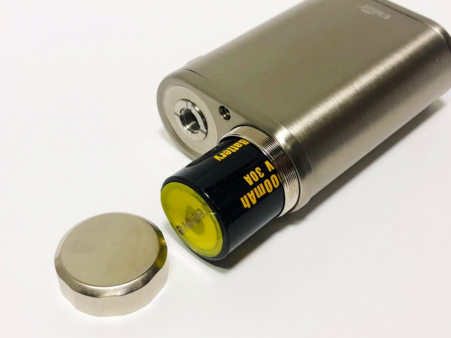 f:id:patariro555:20190217002717j:plain f:id:patariro555:20190217002717j:plain