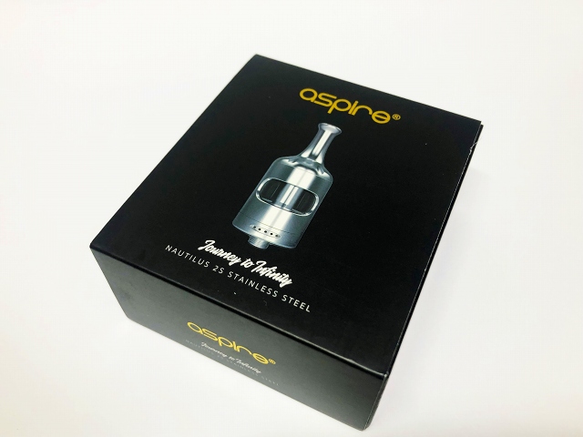 f:id:patariro555:20190217004249j:plain f:id:patariro555:20190217004249j:plain