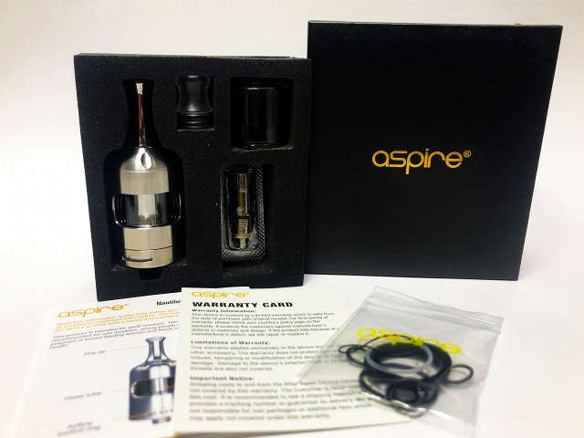 f:id:patariro555:20190217005815j:plain f:id:patariro555:20190217005815j:plain