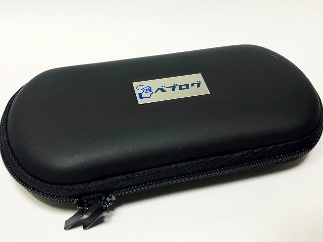 f:id:patariro555:20190217015925j:plain f:id:patariro555:20190217015925j:plain