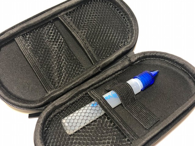 f:id:patariro555:20190217015938j:plain f:id:patariro555:20190217015938j:plain