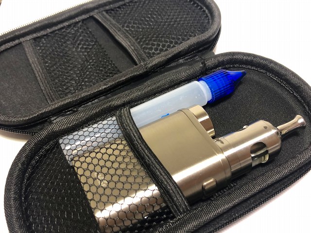 f:id:patariro555:20190217020044j:plain f:id:patariro555:20190217020044j:plain