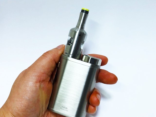 f:id:patariro555:20190217020119j:plain f:id:patariro555:20190217020119j:plain