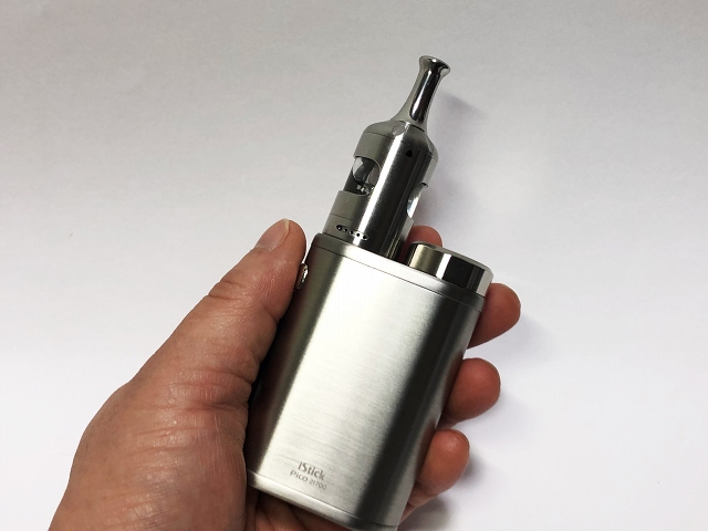 f:id:patariro555:20190217020632j:plain f:id:patariro555:20190217020632j:plain