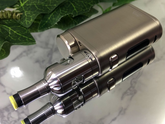 f:id:patariro555:20190217023336j:plain f:id:patariro555:20190217023336j:plain