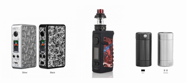 f:id:patariro555:20190218032339j:plain