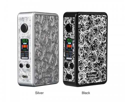 f:id:patariro555:20190218033049j:plain