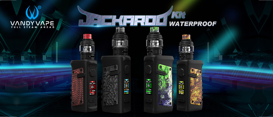 f:id:patariro555:20190218034654j:plain