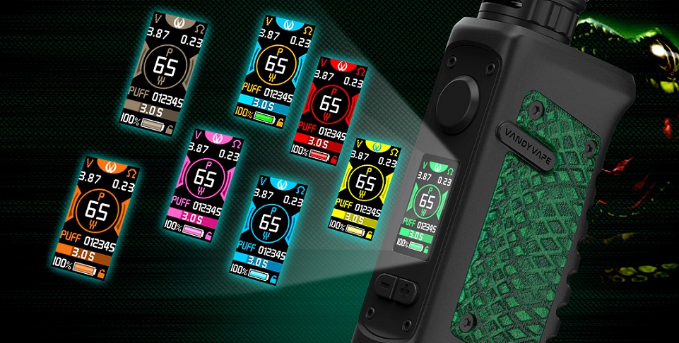 f:id:patariro555:20190218034826j:plain