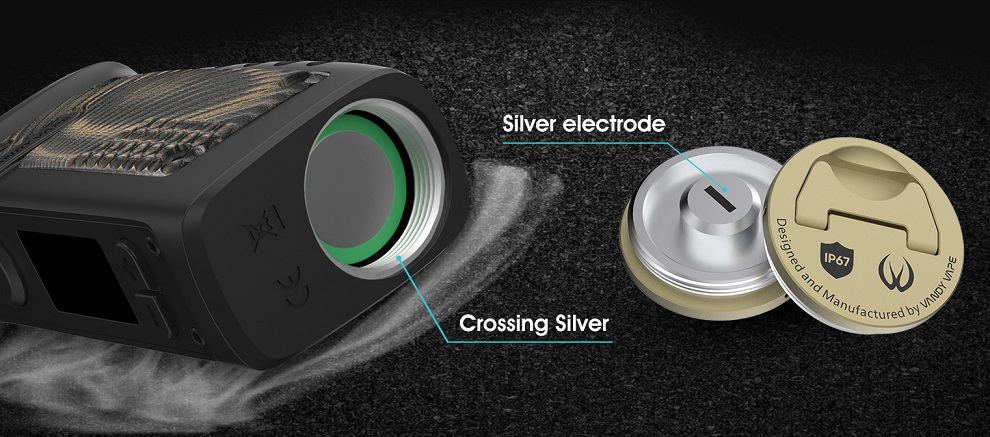 f:id:patariro555:20190218034842j:plain