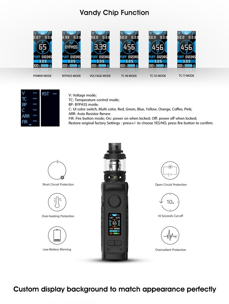 f:id:patariro555:20190218034958j:plain