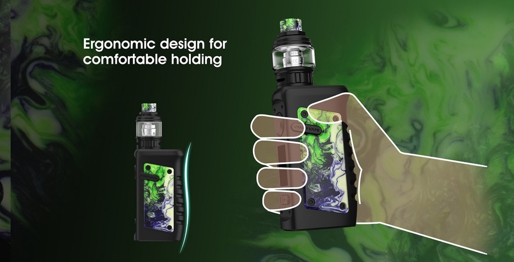 f:id:patariro555:20190218035343j:plain