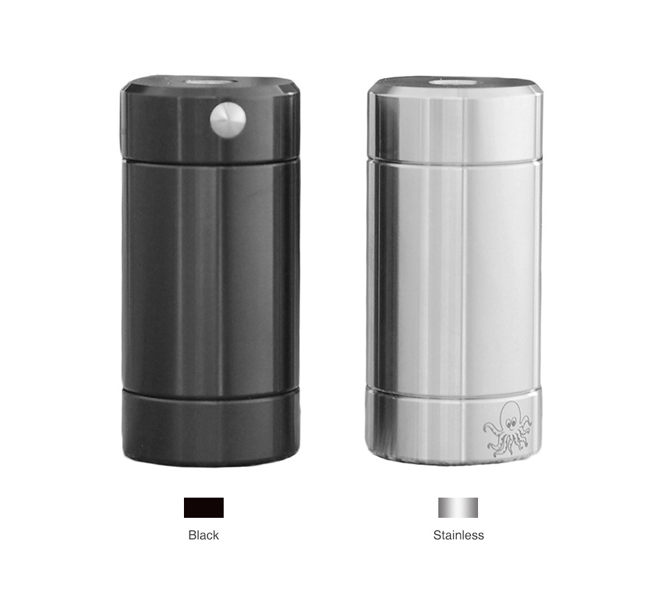 f:id:patariro555:20190218040930j:plain