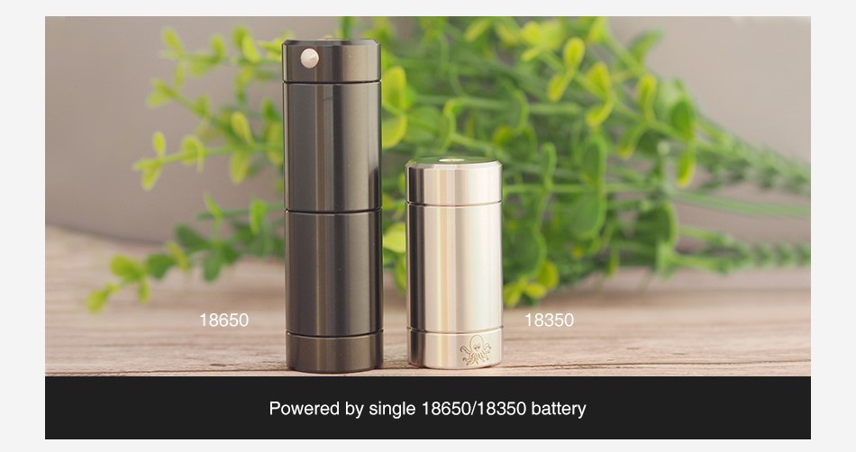 f:id:patariro555:20190218042534j:plain