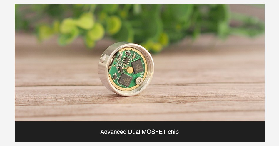 f:id:patariro555:20190218042549j:plain