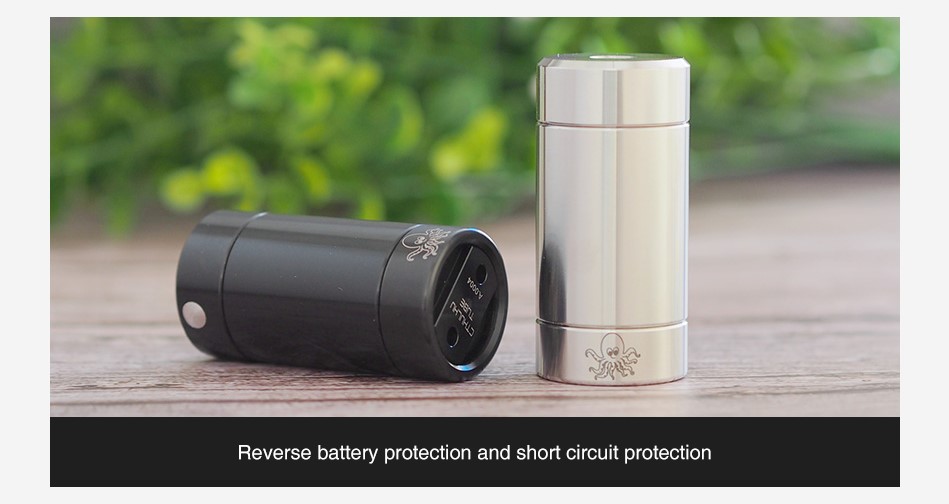 f:id:patariro555:20190218042606j:plain