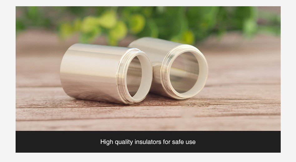 f:id:patariro555:20190218042624j:plain